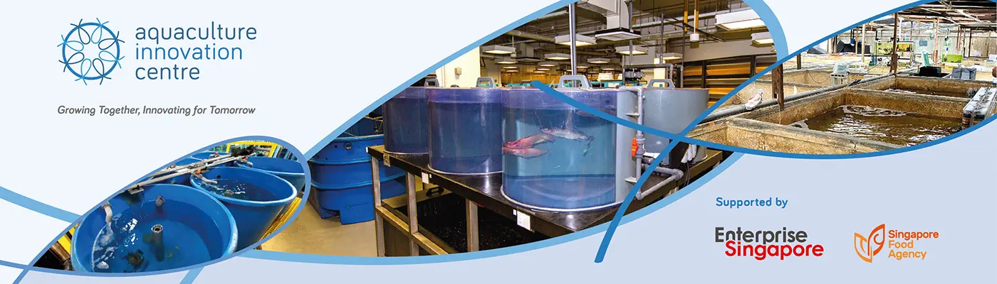 Topbanner_Aquaculture Workshop